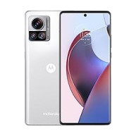 Motorola Mobile Screen After Replacement