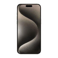 iPhone 15 Pro Max Screen Repair