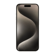 iPhone 15 Pro Screen Repair