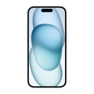 Repaired phone